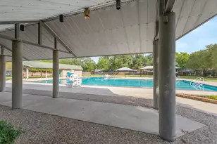 5111 Crystal Bay Dr, Houston, TX 77084 - Photo 14