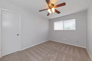 5111 Crystal Bay Dr, Houston, TX 77084 - Photo 6