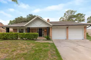 5111 Crystal Bay Dr, Houston, TX 77084 - Photo 1