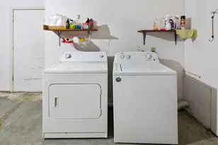 5111 Crystal Bay Dr, Houston, TX 77084 - Photo 12