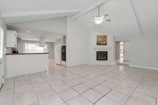 5111 Crystal Bay Dr, Houston, TX 77084 - Photo 4