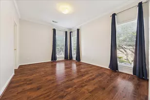 3660 Timberside Cir Dr, Houston, TX 77025 - Photo 12