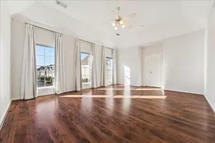 3660 Timberside Cir Dr, Houston, TX 77025 - Photo 6