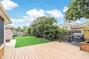 7807 Desert Canyon Ct, Houston, TX 77041 - Photo 30