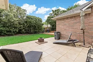 7807 Desert Canyon Ct, Houston, TX 77041 - Photo 26