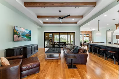 14019 Beartooth Bend Trail, Conroe, TX 77384 - Photo 8