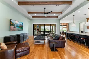 14019 Beartooth Bend Trail, Conroe, TX 77384 - Photo 8