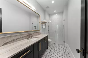 14019 Beartooth Bend Trail, Conroe, TX 77384 - Photo 18