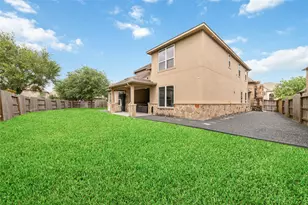 10910 Kirker Ln, Richmond, TX 77407 - Photo 40