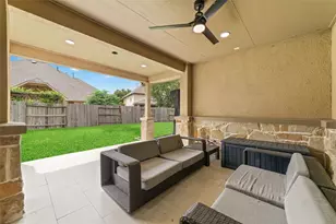10910 Kirker Ln, Richmond, TX 77407 - Photo 38