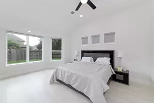 10910 Kirker Ln, Richmond, TX 77407 - Photo 16