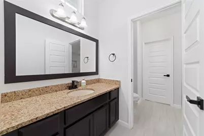 10910 Kirker Lane, Richmond, TX 77407 - Photo 32