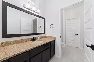 10910 Kirker Ln, Richmond, TX 77407 - Photo 32
