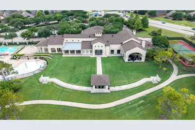 10910 Kirker Lane, Richmond, TX 77407 - Photo 46