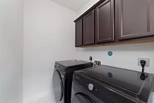 10910 Kirker Ln, Richmond, TX 77407 - Photo 24