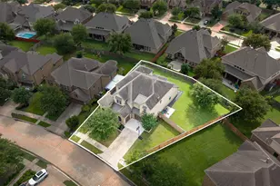 10910 Kirker Ln, Richmond, TX 77407 - Photo 44