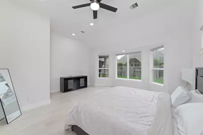 10910 Kirker Lane, Richmond, TX 77407 - Photo 18