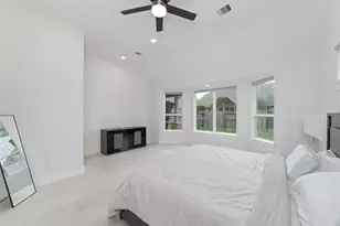 10910 Kirker Ln, Richmond, TX 77407 - Photo 18