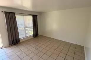 820 W Alabama St, Houston, TX 77006 - Photo 1