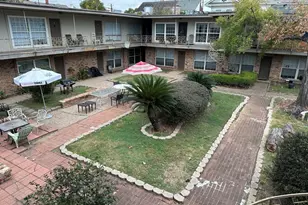 820 W Alabama St, Houston, TX 77006 - Photo 12