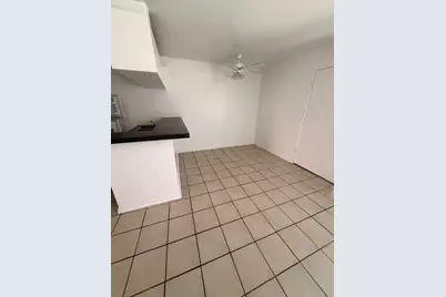 820 W Alabama Street #6, Houston, TX 77006 - Photo 10
