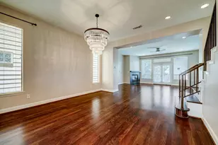 5202 Rose St, Houston, TX 77007 - Photo 18