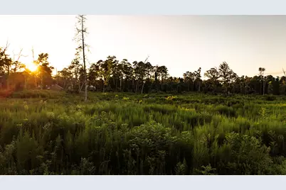 24340 & 24350 Weeren Road, Montgomery, TX 77316 - Photo 22