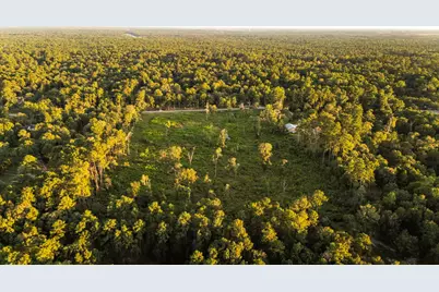 24340 & 24350 Weeren Road, Montgomery, TX 77316 - Photo 12