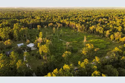 24340 & 24350 Weeren Road, Montgomery, TX 77316 - Photo 16