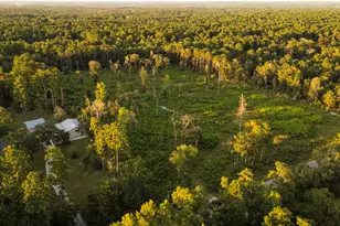 24340 & 24350 Weeren Rd, Montgomery, TX 77316 - Photo 16