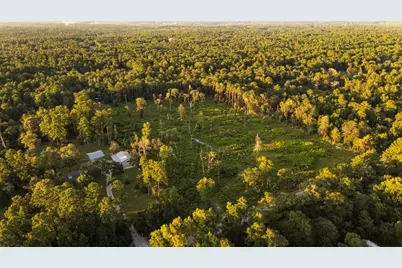 24340 & 24350 Weeren Road, Montgomery, TX 77316 - Photo 8