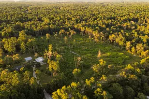 24340 & 24350 Weeren Rd, Montgomery, TX 77316 - Photo 8