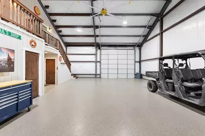 2215 Oakridge Road, Weimar, TX 78962 - Photo 20