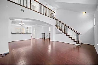 10722 Clearview Villa, Houston, TX 77025 - Photo 1