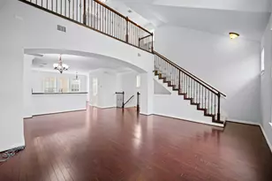 10722 Clearview Villa, Houston, TX 77025 - Photo 1