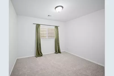 10722 Clearview Villa, Houston, TX 77025 - Photo 24