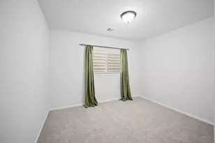 10722 Clearview Villa, Houston, TX 77025 - Photo 24
