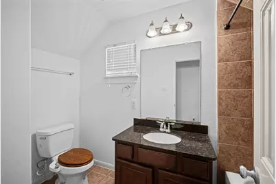 10722 Clearview Villa, Houston, TX 77025 - Photo 24