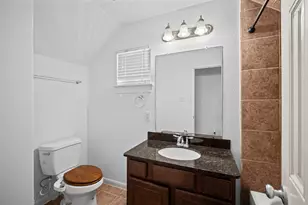 10722 Clearview Villa, Houston, TX 77025 - Photo 24