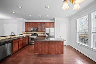 10722 Clearview Villa, Houston, TX 77025 - Photo 8