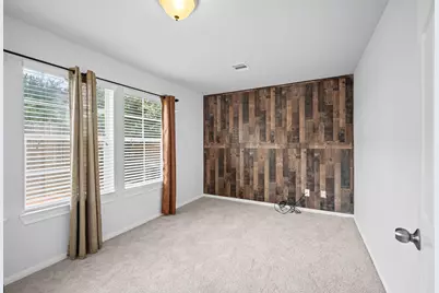 10722 Clearview Villa, Houston, TX 77025 - Photo 26