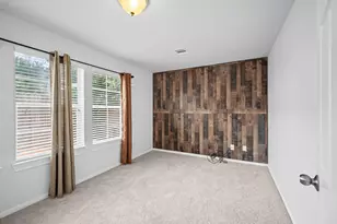 10722 Clearview Villa, Houston, TX 77025 - Photo 26