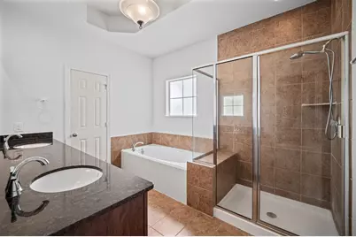 10722 Clearview Villa, Houston, TX 77025 - Photo 20