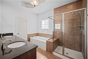 10722 Clearview Villa, Houston, TX 77025 - Photo 20
