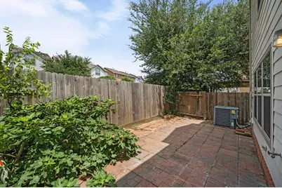 10722 Clearview Villa, Houston, TX 77025 - Photo 28