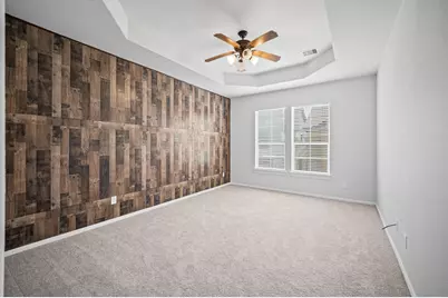 10722 Clearview Villa, Houston, TX 77025 - Photo 18