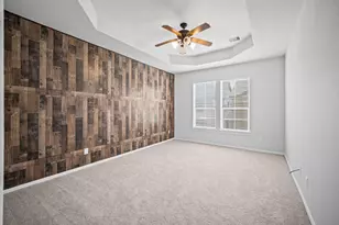 10722 Clearview Villa, Houston, TX 77025 - Photo 18