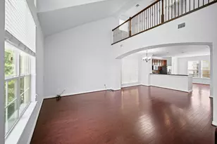 10722 Clearview Villa, Houston, TX 77025 - Photo 6