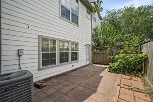 10722 Clearview Villa, Houston, TX 77025 - Photo 28