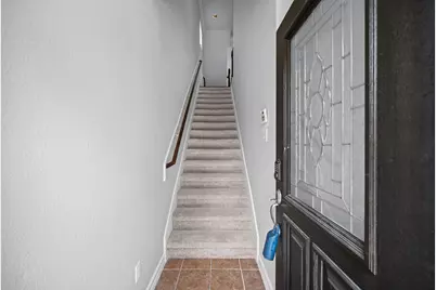 10722 Clearview Villa, Houston, TX 77025 - Photo 4